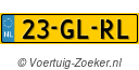 23GLRL