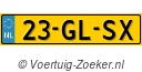 23GLSX