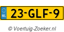 23GLF9