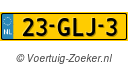 23GLJ3