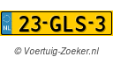 23-GLS-3