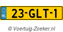 23GLT1