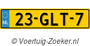 23GLT7