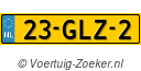 23GLZ2