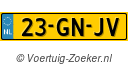 23GNJV