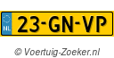 23GNVP