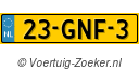 23GNF3