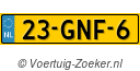 23GNF6