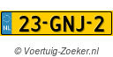 23GNJ2