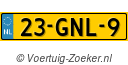 23GNL9