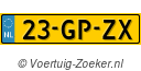 23GPZX