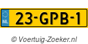 23GPB1