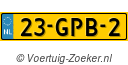 23GPB2