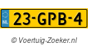 23GPB4