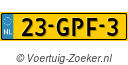 23-GPF-3