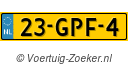 23-GPF-4