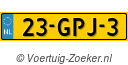 23GPJ3