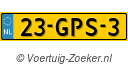 23GPS3