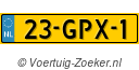 23GPX1
