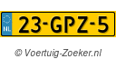 23GPZ5