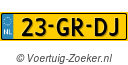23GRDJ