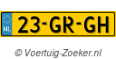 23GRGH