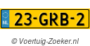 23GRB2