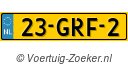 23GRF2