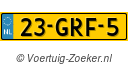 23GRF5