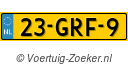 23GRF9