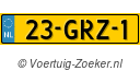 23GRZ1