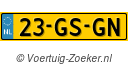 23GSGN