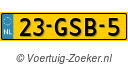 23GSB5