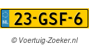 23GSF6
