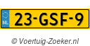 23-GSF-9