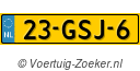 23GSJ6