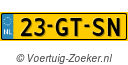 23GTSN