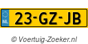 23GZJB