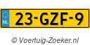23GZF9