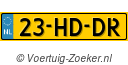23HDDR