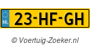 23HFGH