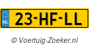 23HFLL