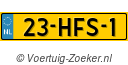 23HFS1