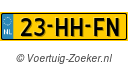 23HHFN