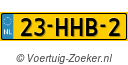 23HHB2