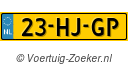 23-HJ-GP