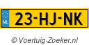 23HJNK