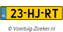 23HJRT
