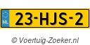 23HJS2