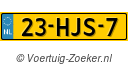 23HJS7